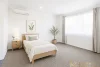 85 Moola Road, Buff Point, NSW 2262-Image