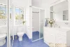 85 Moola Road, Buff Point, NSW 2262-Image