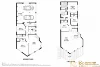 85 Moola Road, Buff Point, NSW 2262-Image