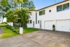 85 Moola Road, Buff Point, NSW 2262-Image
