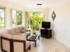 85 Moola Road, Buff Point, NSW 2262-Image