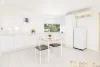 85 Moola Road, Buff Point, NSW 2262-Image