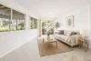 85 Moola Road, Buff Point, NSW 2262-Image
