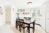85 Moola Road, Buff Point, NSW 2262-Image