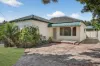 85 Mort Street, Blacktown, NSW 2148