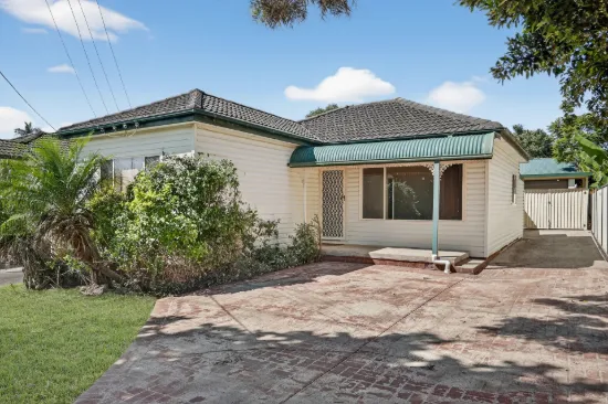 85 Mort Street, Blacktown, NSW 2148