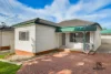 85 Mort Street, Blacktown, NSW 2148