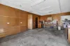 85 Mort Street, Blacktown, NSW 2148-Image