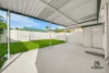 85 Mort Street, Blacktown, NSW 2148-Image