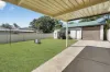 85 Mort Street, Blacktown, NSW 2148-Image
