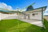 85 Mort Street, Blacktown, NSW 2148-Image