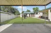 85 Mort Street, Blacktown, NSW 2148-Image