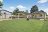 85 Mort Street, Blacktown, NSW 2148-Image