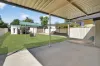 85 Mort Street, Blacktown, NSW 2148-Image
