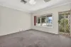 85 Mort Street, Blacktown, NSW 2148-Image