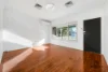 85 Mort Street, Blacktown, NSW 2148-Image