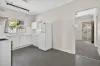 85 Mort Street, Blacktown, NSW 2148-Image