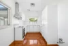 85 Mort Street, Blacktown, NSW 2148-Image