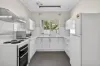 85 Mort Street, Blacktown, NSW 2148-Image