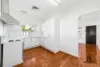 85 Mort Street, Blacktown, NSW 2148-Image