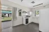 85 Mort Street, Blacktown, NSW 2148-Image
