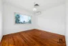 85 Mort Street, Blacktown, NSW 2148-Image