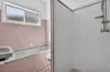 85 Mort Street, Blacktown, NSW 2148-Image