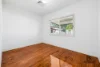 85 Mort Street, Blacktown, NSW 2148-Image