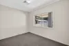 85 Mort Street, Blacktown, NSW 2148-Image