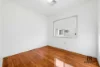 85 Mort Street, Blacktown, NSW 2148-Image