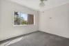 85 Mort Street, Blacktown, NSW 2148-Image