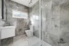 85 Mort Street, Blacktown, NSW 2148-Image