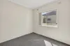 85 Mort Street, Blacktown, NSW 2148-Image