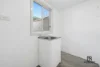 85 Mort Street, Blacktown, NSW 2148-Image
