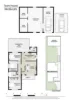 85 Mort Street, Blacktown, NSW 2148-Floorplan