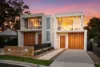 85 Moss Street, West Ryde, NSW 2114