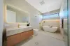 85 Moss Street, West Ryde, NSW 2114-Image