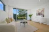 85 Moss Street, West Ryde, NSW 2114-Image