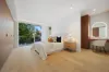 85 Moss Street, West Ryde, NSW 2114-Image