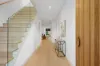 85 Moss Street, West Ryde, NSW 2114-Image