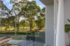 85 Moss Street, West Ryde, NSW 2114-Image