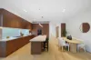 85 Moss Street, West Ryde, NSW 2114-Image