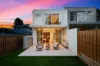 85 Moss Street, West Ryde, NSW 2114-Image