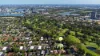 85 Moss Street, West Ryde, NSW 2114-Image