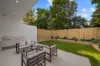 85 Moss Street, West Ryde, NSW 2114-Image