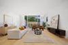 85 Moss Street, West Ryde, NSW 2114-Image