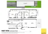 85 Moss Street, West Ryde, NSW 2114-Floorplan