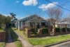 85 Mossman Street, Armidale, NSW 2350