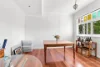 85 Mossman Street, Armidale, NSW 2350-Image