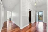 85 Mossman Street, Armidale, NSW 2350-Image